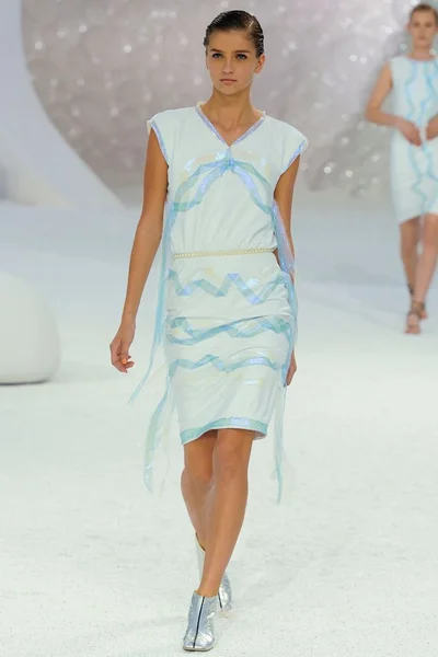 Look 59